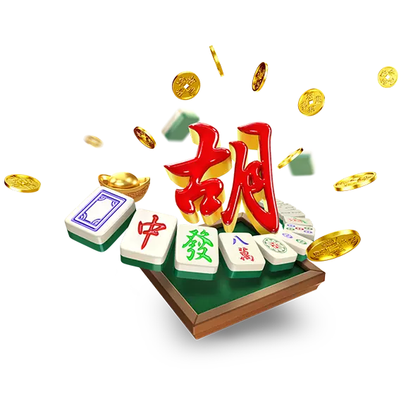 PG电子麻将竞技视觉展示